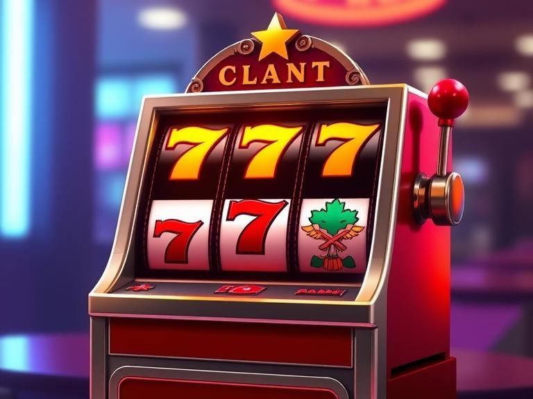 fozbet