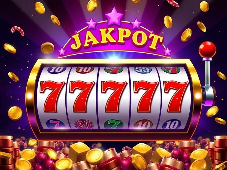 fozbet