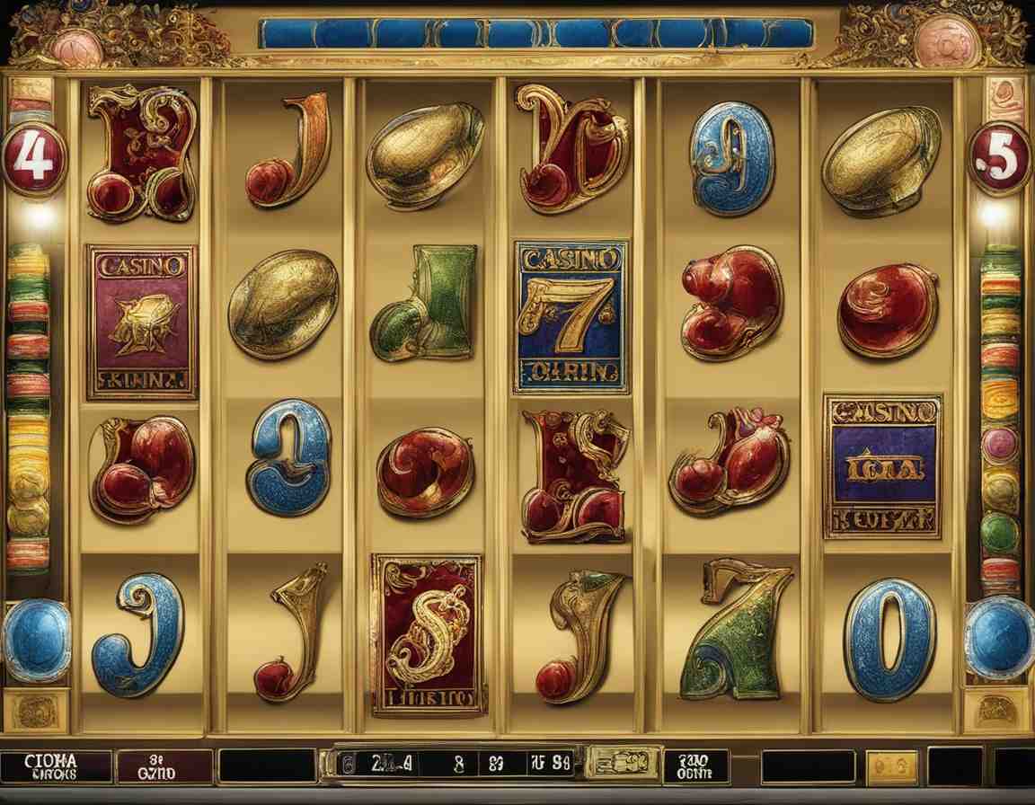 fozbet