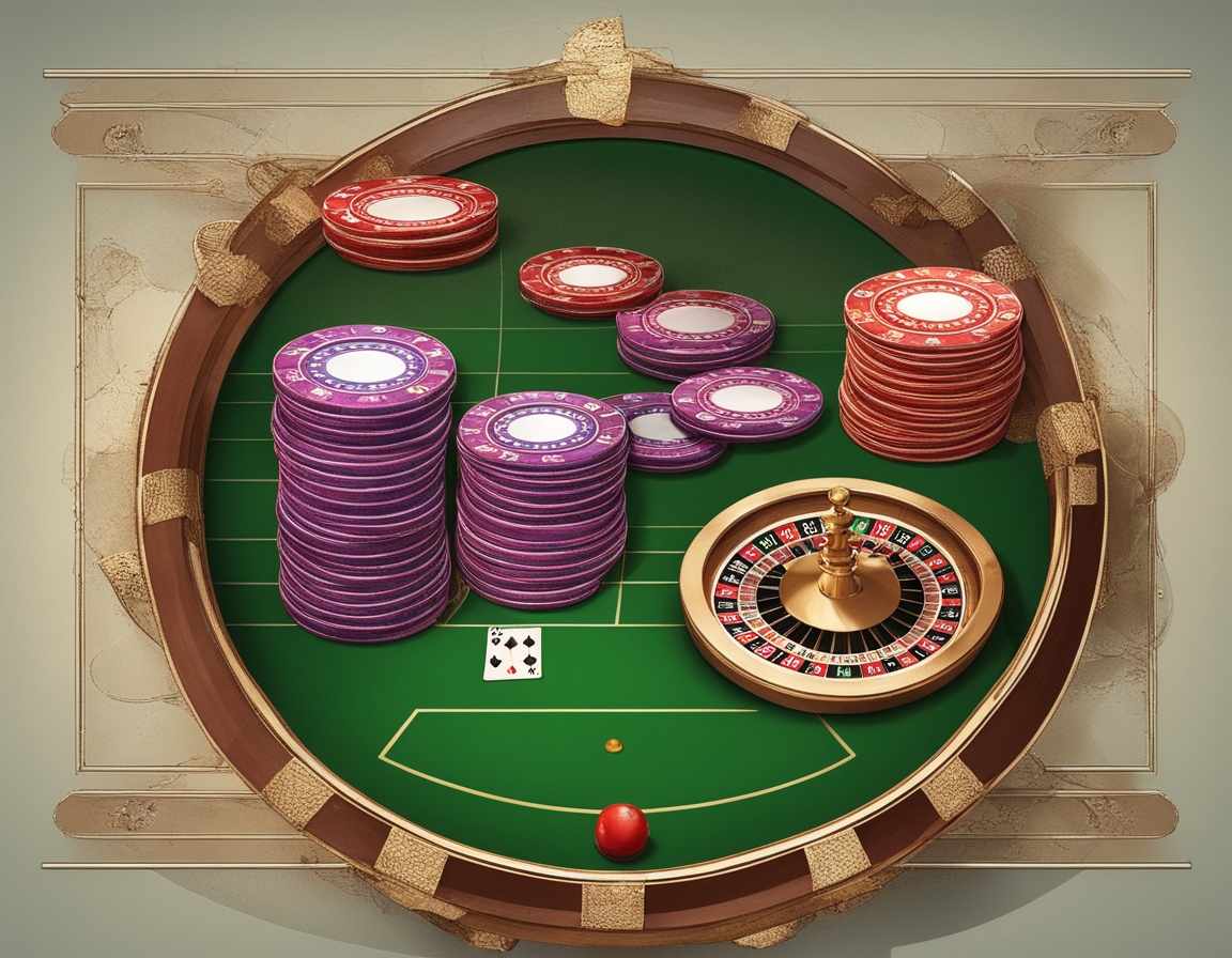 fozbet