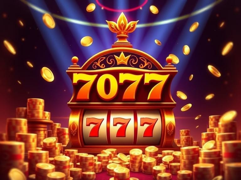 fozbet