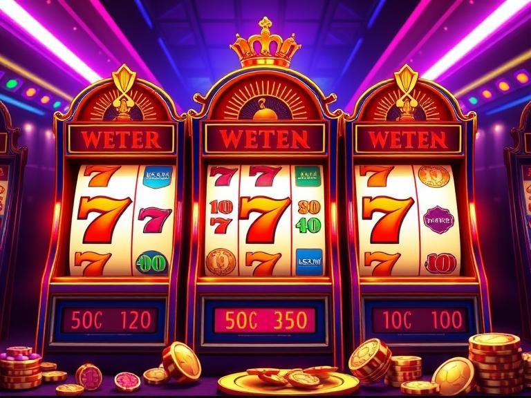 fozbet