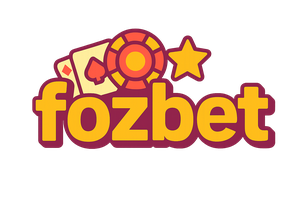 Fozbet